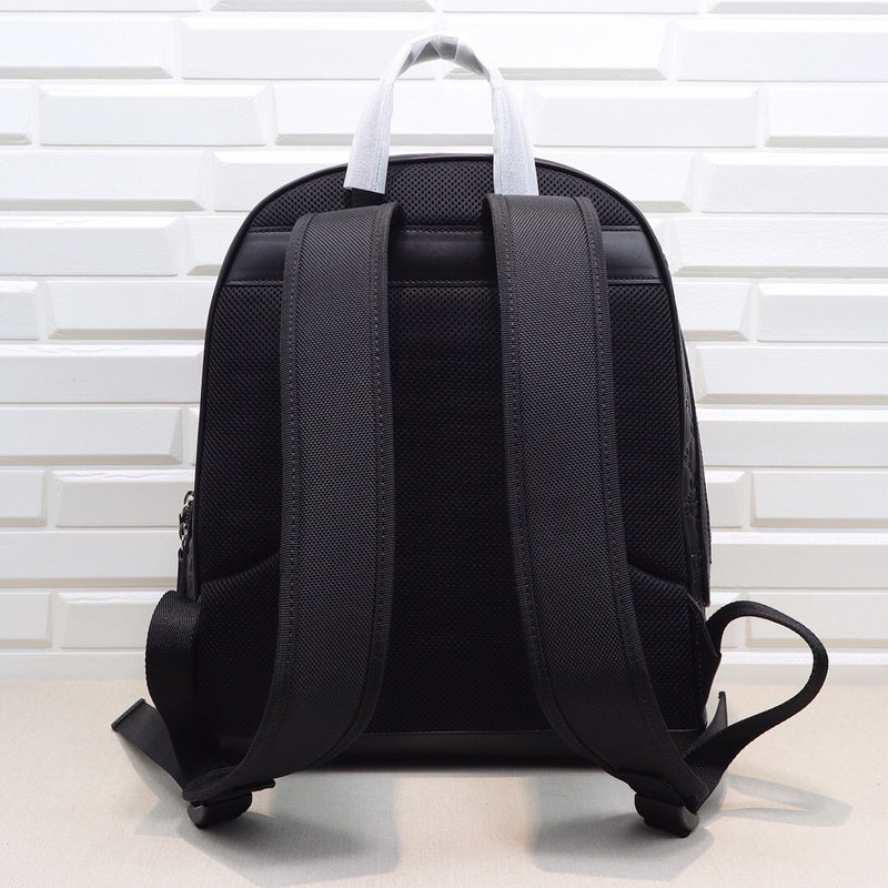 glamy - GCI Bags - 793