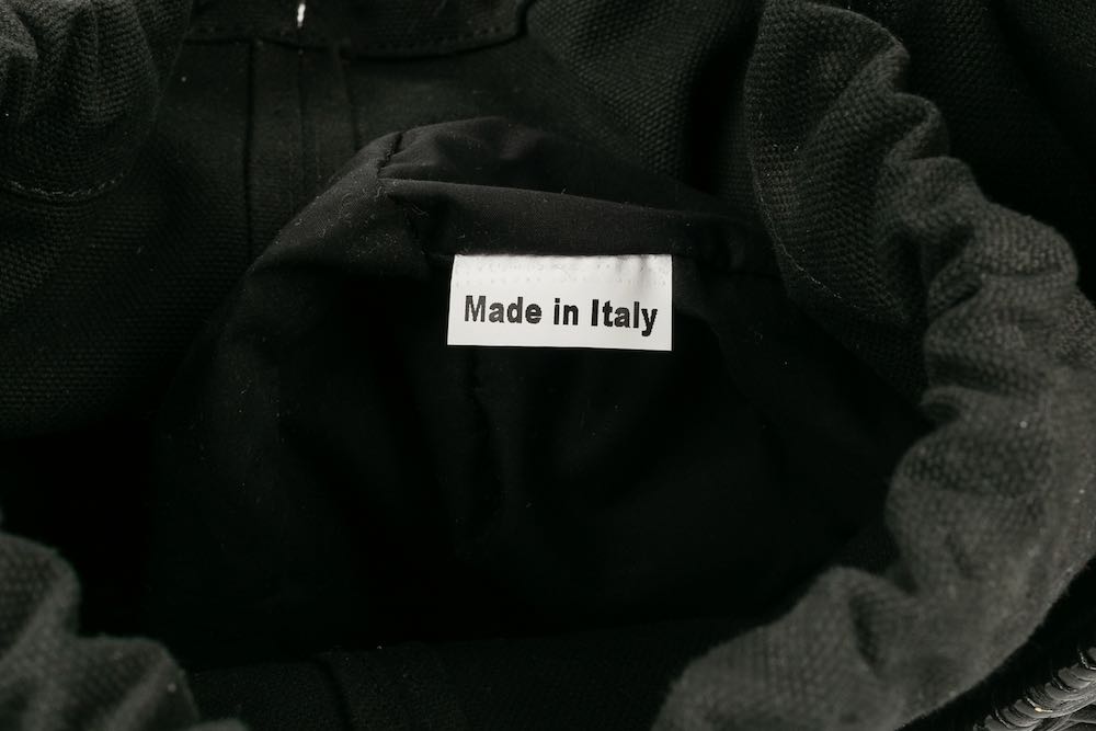 Sac Paule Ka