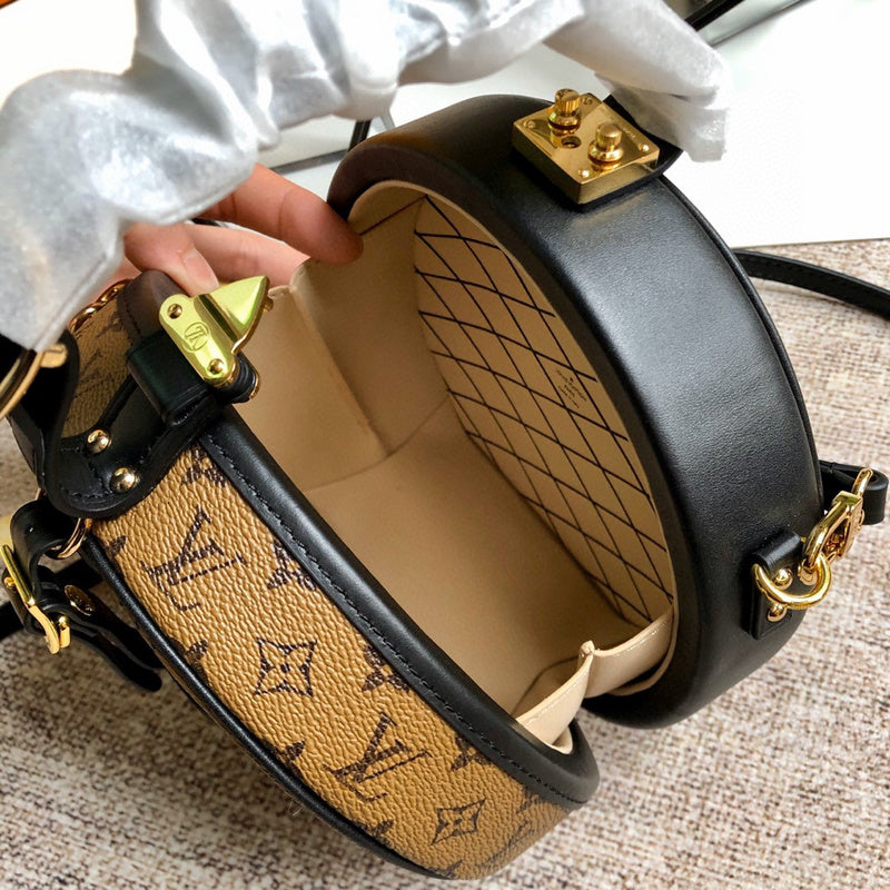 Glami - LOV Bags - 743