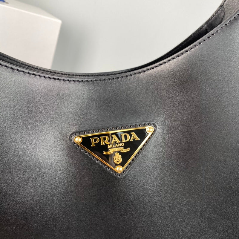 Glamy - PD Bags - 127