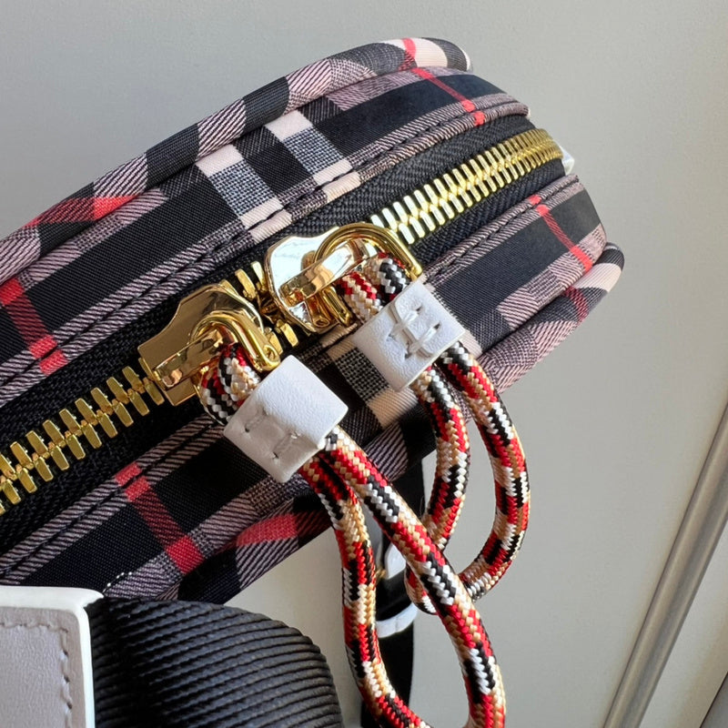 Glami-i BOR Bags - 521