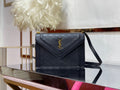 Satchel Bags - SLY Bags - 2377