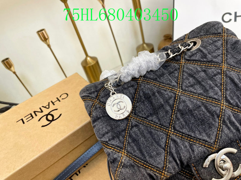 Glami - CHL Bags - 1189