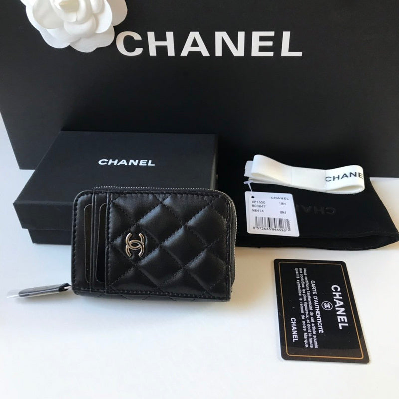 Glami-is - CHL Wallets - 138