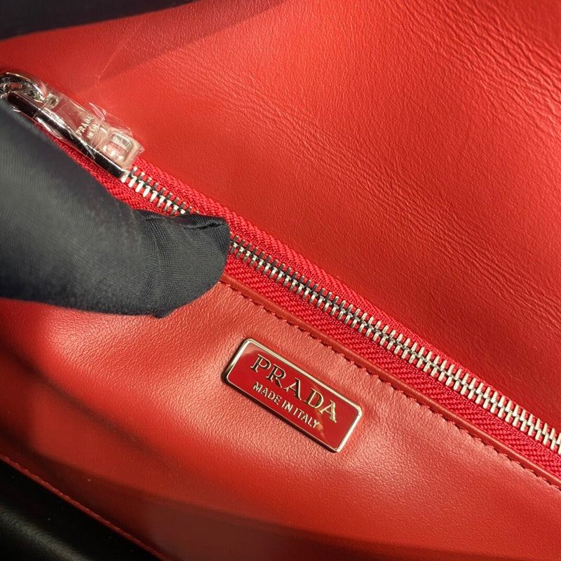 Glamy - PD Bags - 546