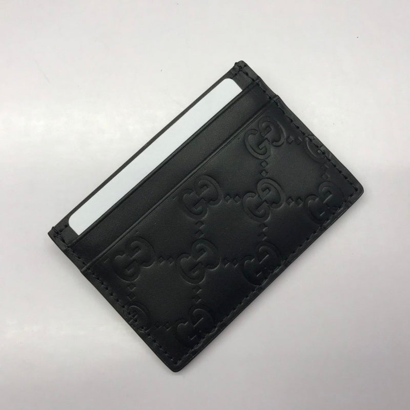 Glami-is - Guki Card Case - 117