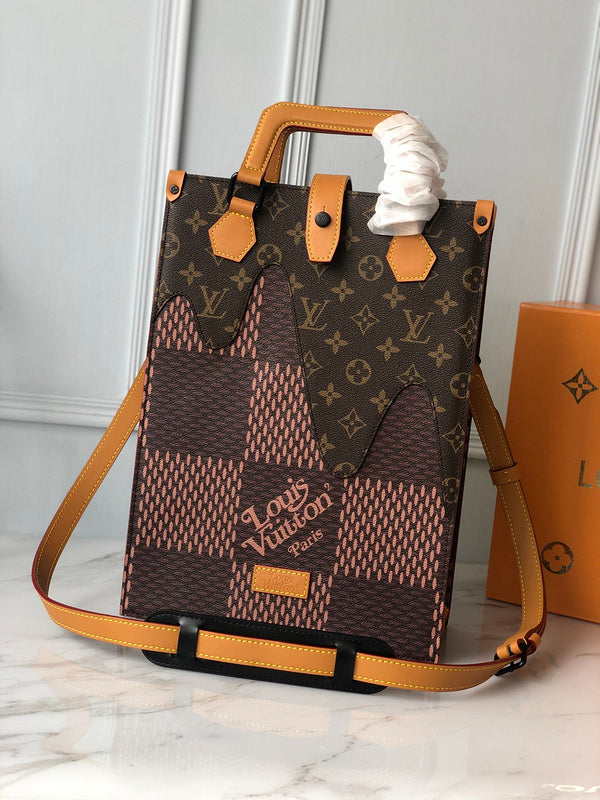 Glami GlamI Lu-Vi bags - 17786