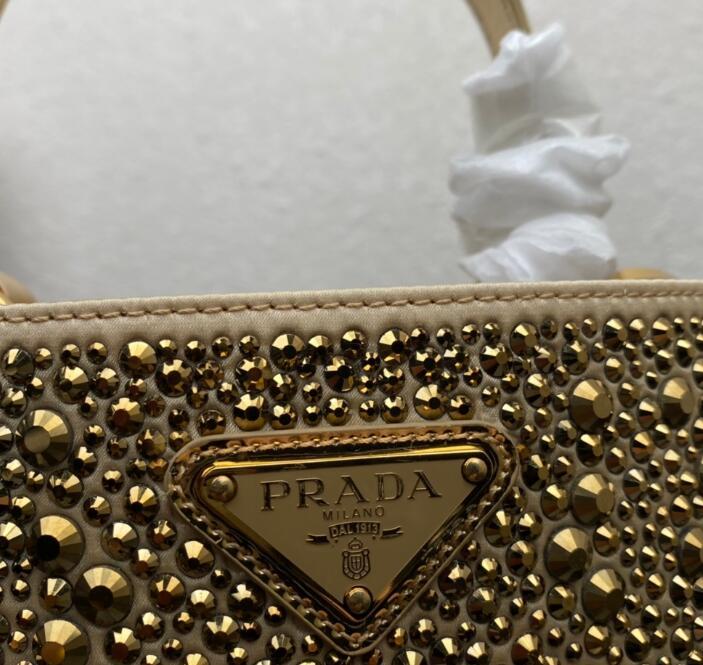 Glami-LAON - PD Bags - 099