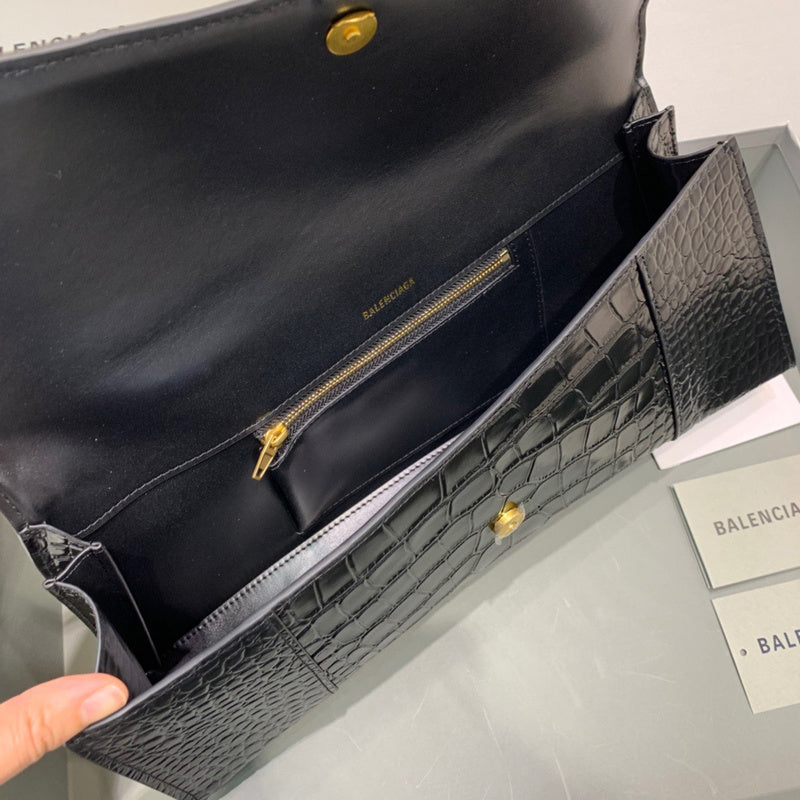 Glami-i - BG Lady Bags - 272