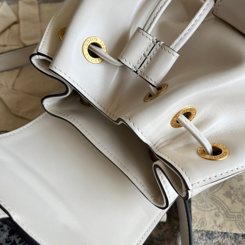 Glami-i GUKI Women Bags - 919