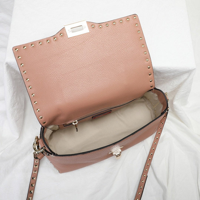 Satchel Bags - VTO Bags - 1270