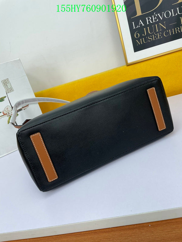 Satchel Bags - LWE Bags - 227