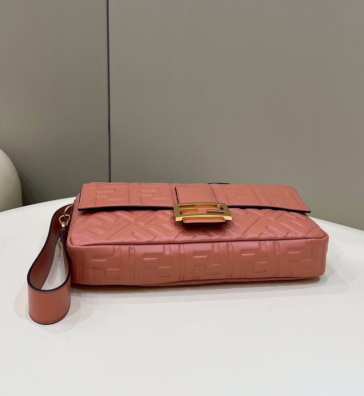 Glami - GlamiE Bags - 337