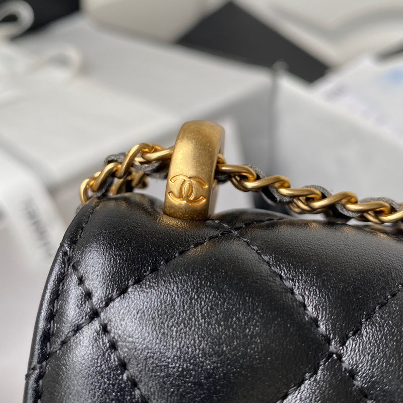 Glami- Glami- Glami- Bag - 008