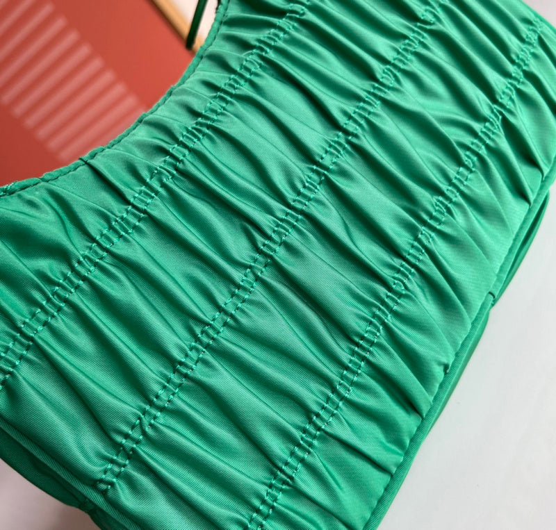 Glamy - PD Bags - 1248