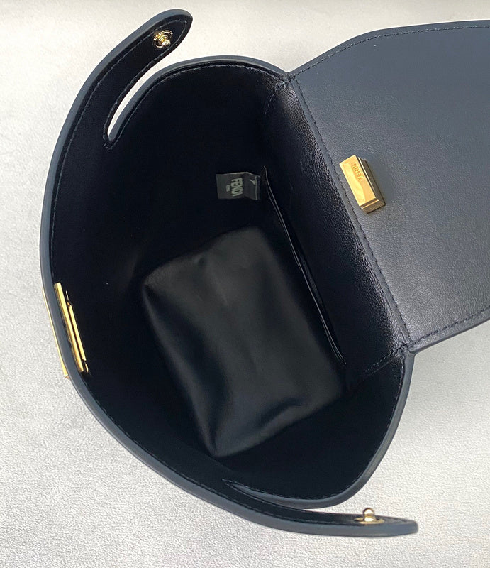 Glami - GlamiE Bags - 434