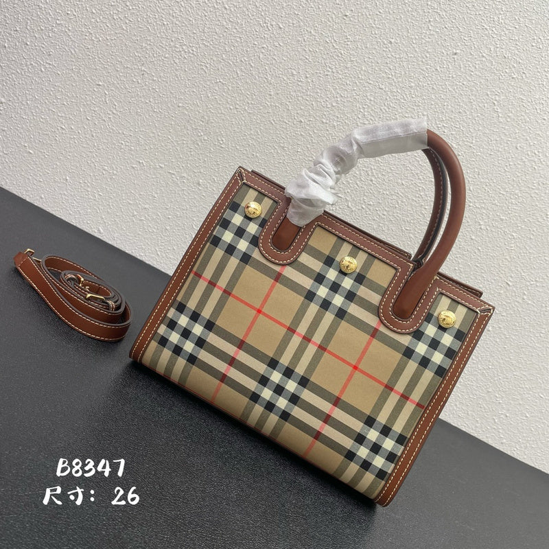 Glami GlamI -GLAMIR Bags - 811