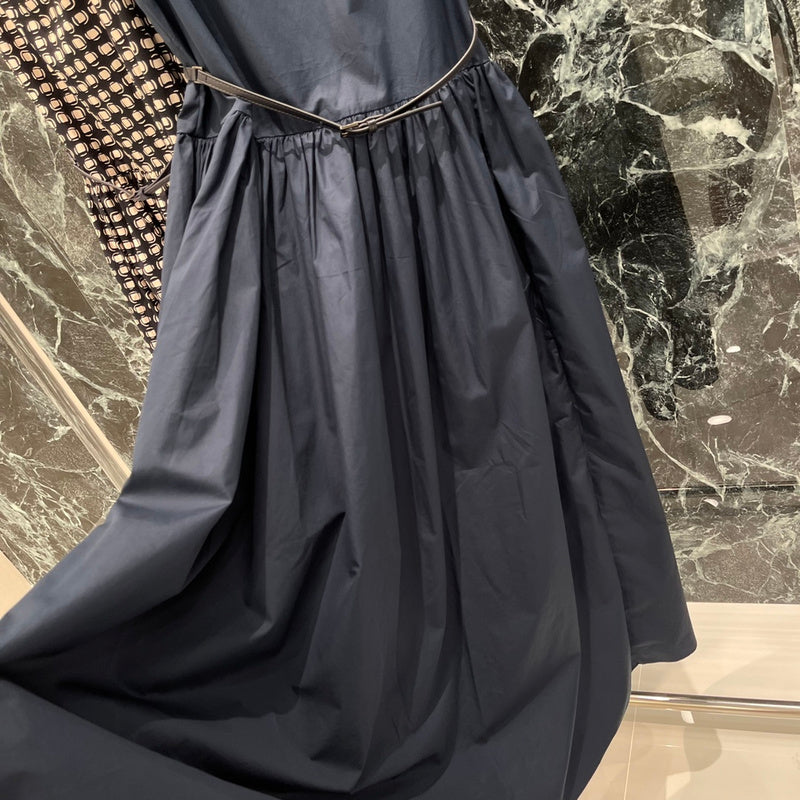 Glami - MXA Women Clothes - 193