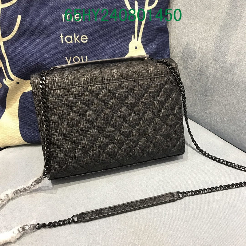 Glami - YLS Bags - 2232