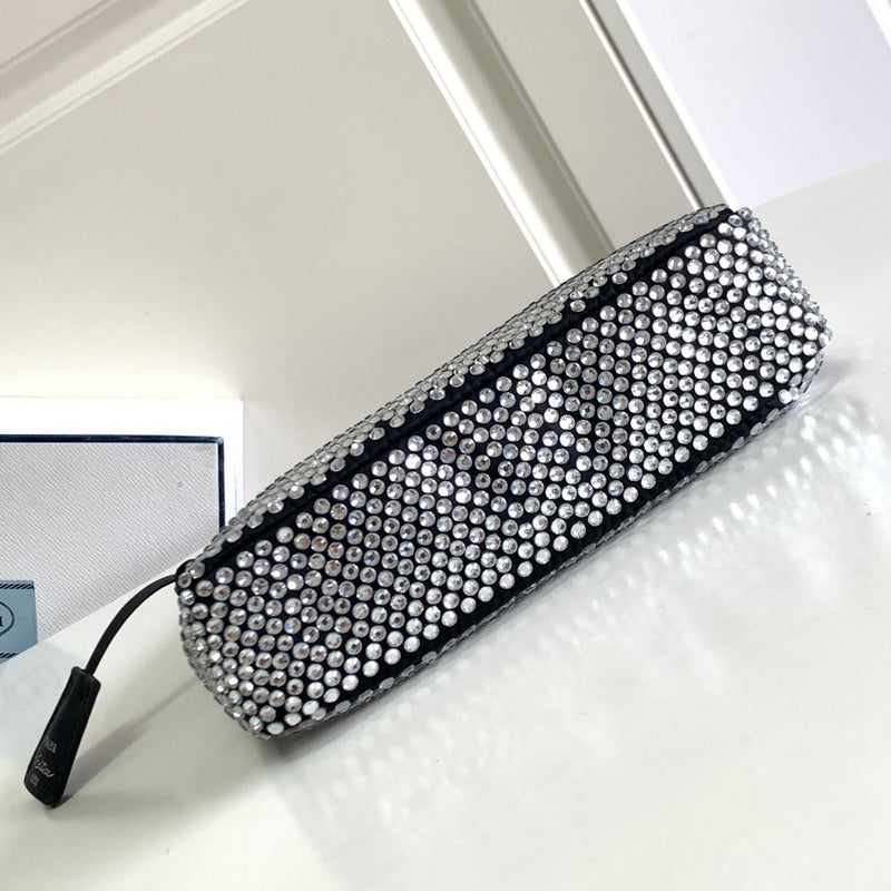 Glamy - PD Bags - 1581