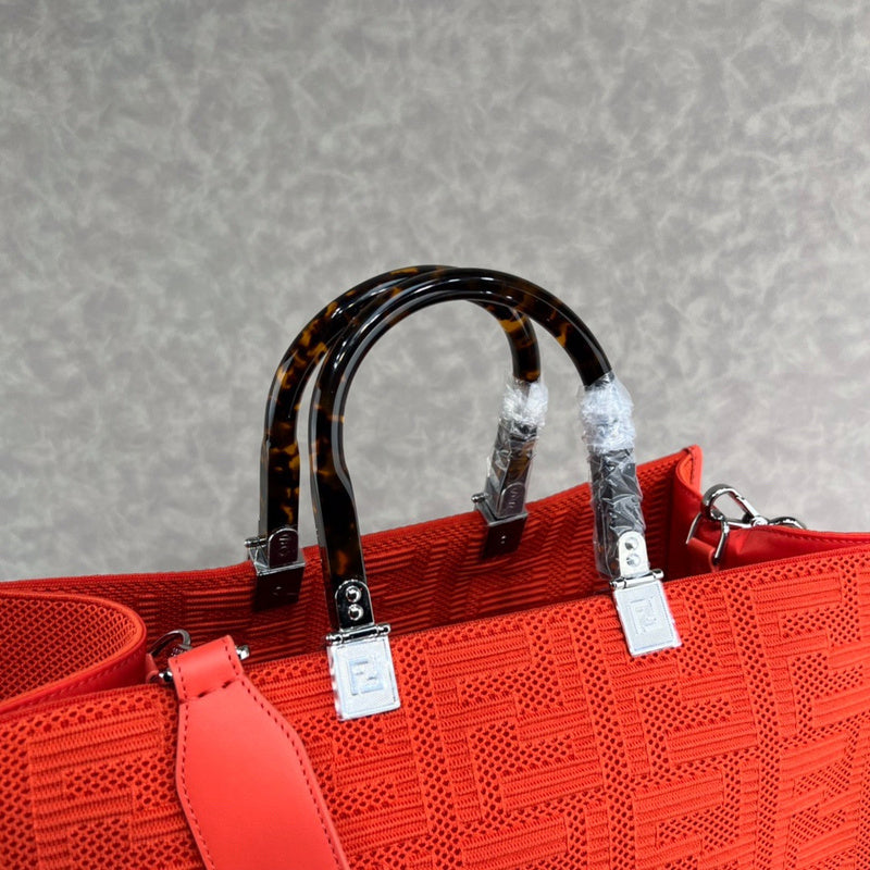 Glami-i - JBE Bags - 066