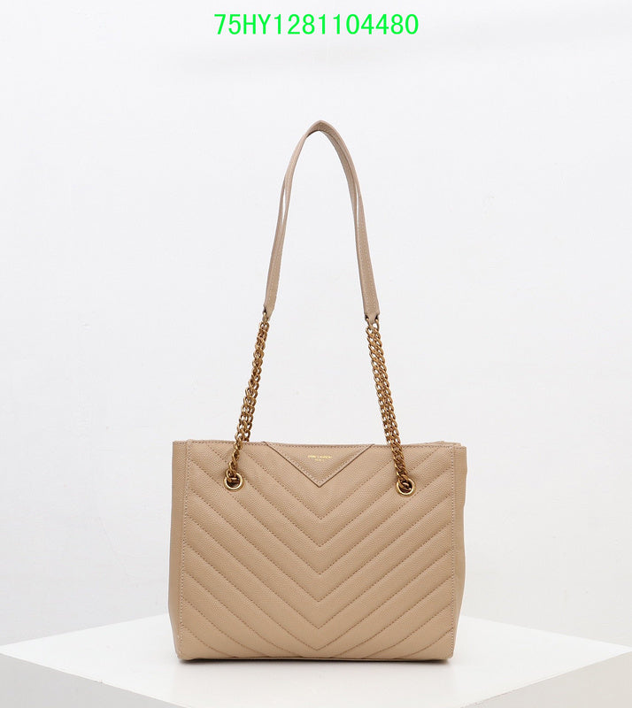 Glami - YLS Bags - 2075