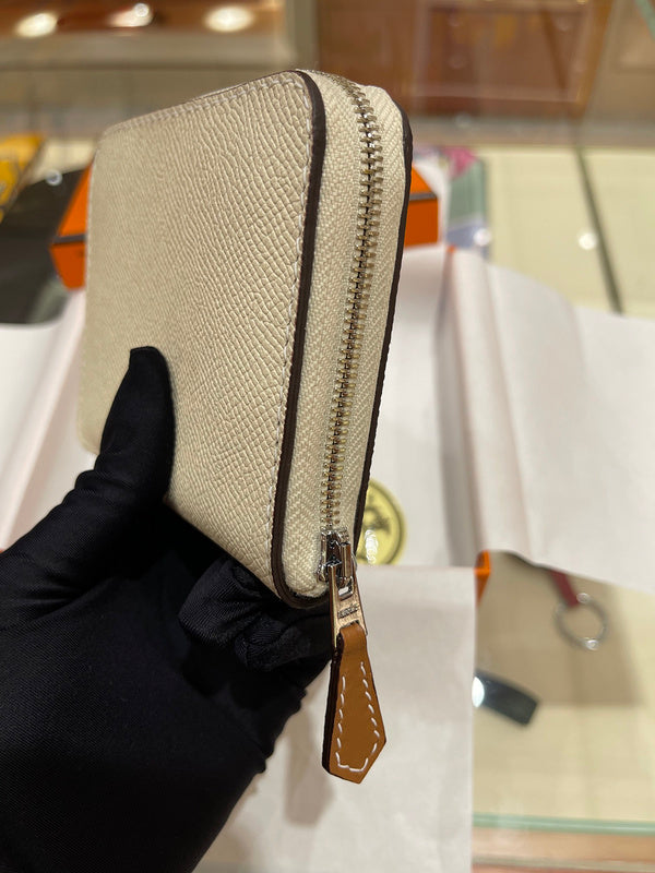 Glamy - HMS Bags - 1653