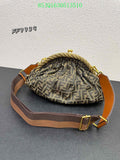 Glami - FDE Bags - 2923
