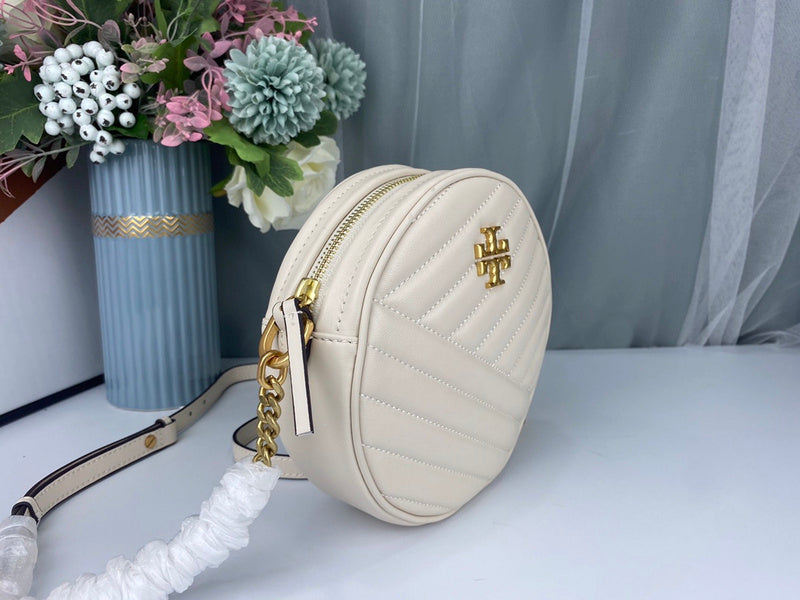 Satchel Bags - TB Bags - 006