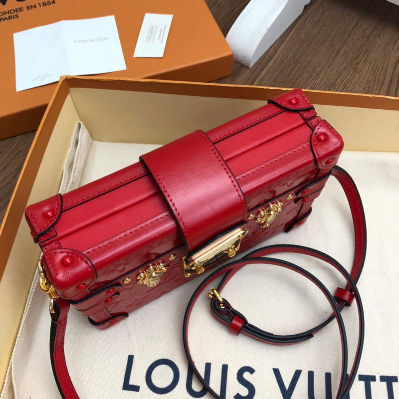 LOV2 Bags - Luxurious Bags  1940