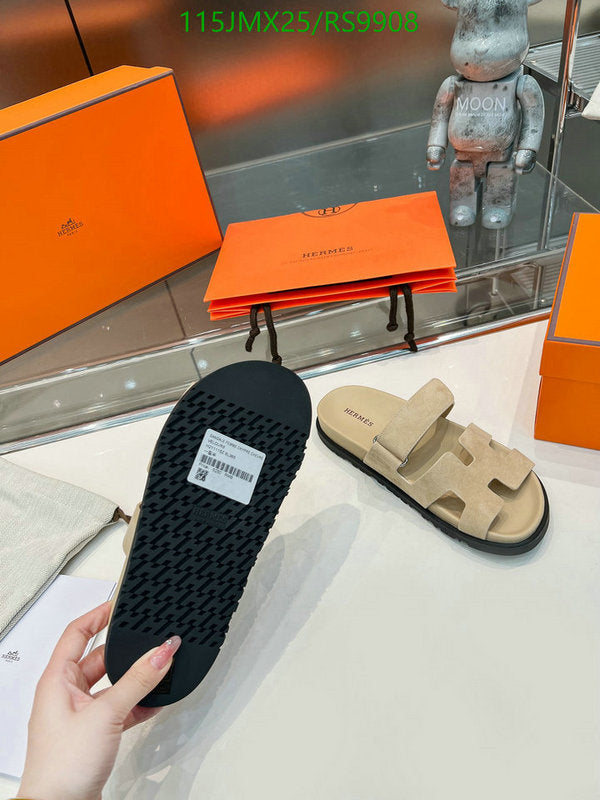 SAMC - HMS Women Shoes - 225