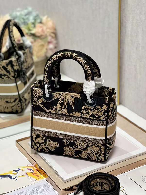DOR Bags - Glami - 083