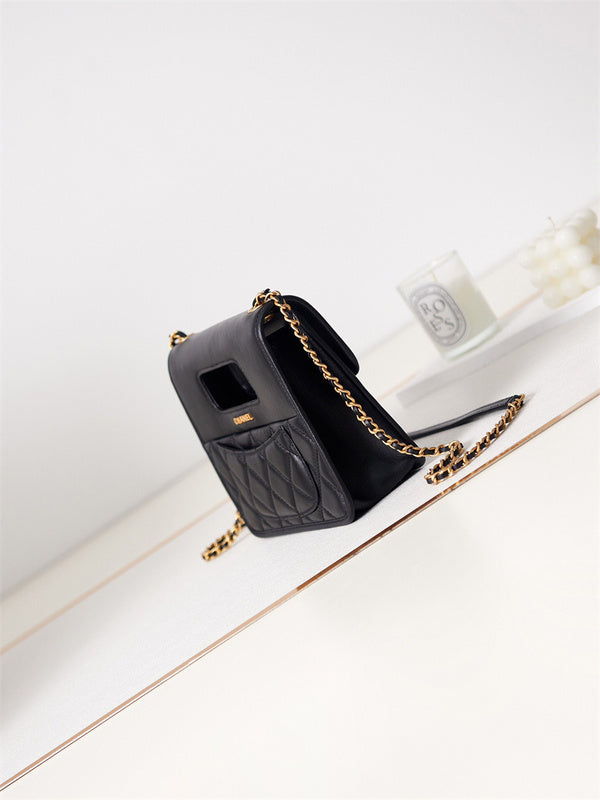 Glami- - CHL Bags - 520