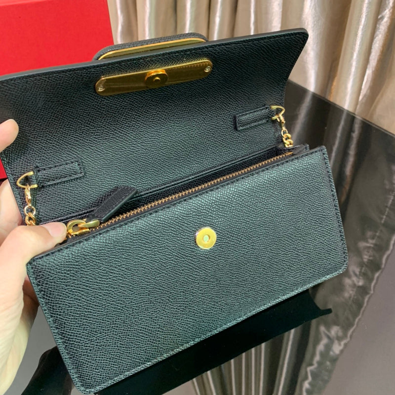 Glamy - VEL Bags - 1401