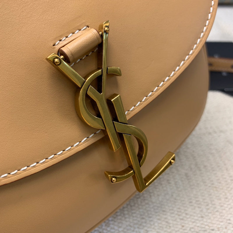 Glamy - YLS Bags - 007