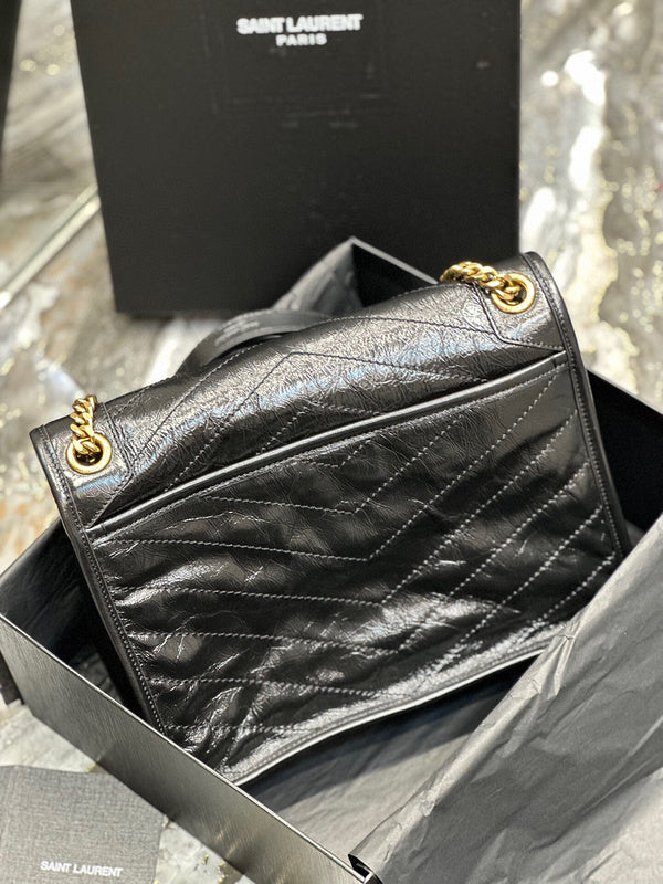 Glami- Glami- - SLY Bags - 979