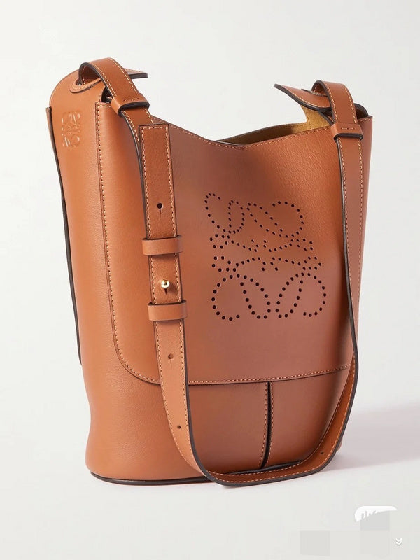 Glami - LWO Bags - 242