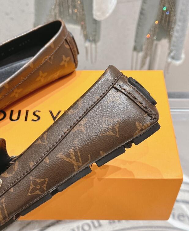 Glamy - LOV Women Shoes - 204