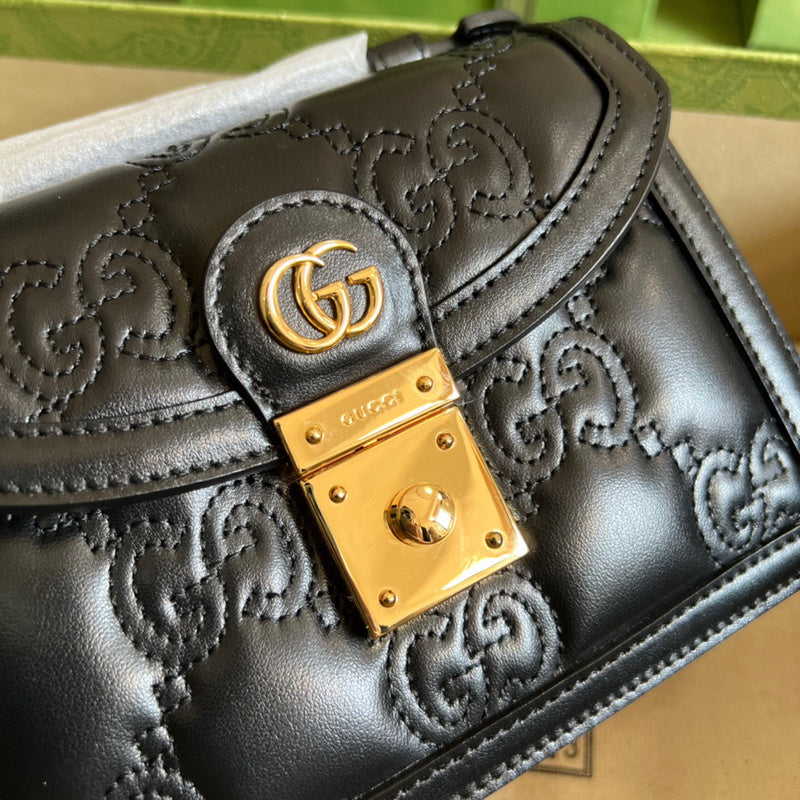 Glami-is - Guki Lady Bags - 462