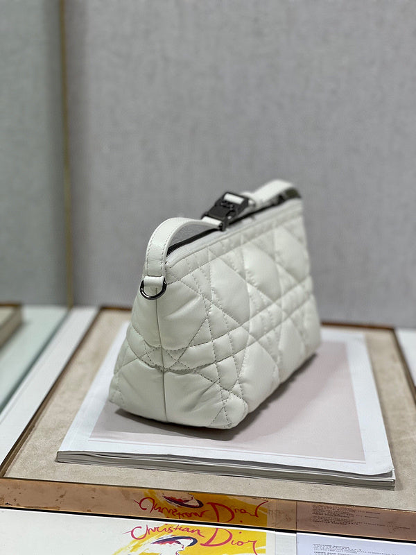 Glami - GLAMIr Bags - 478