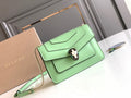 Glami - BGL Bags - 369