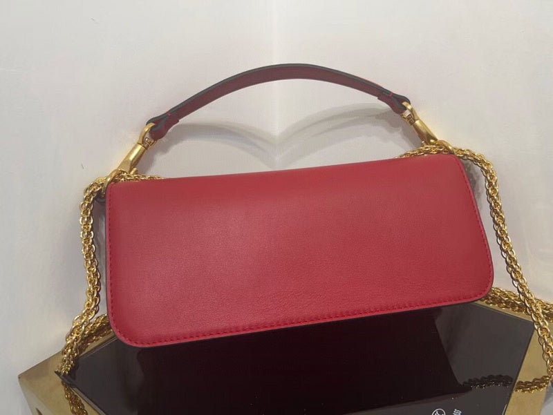 Glami Fashion - VLN Bags - 450