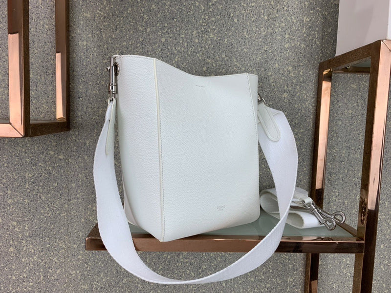 Glami-i - COL Lady Bags - 260