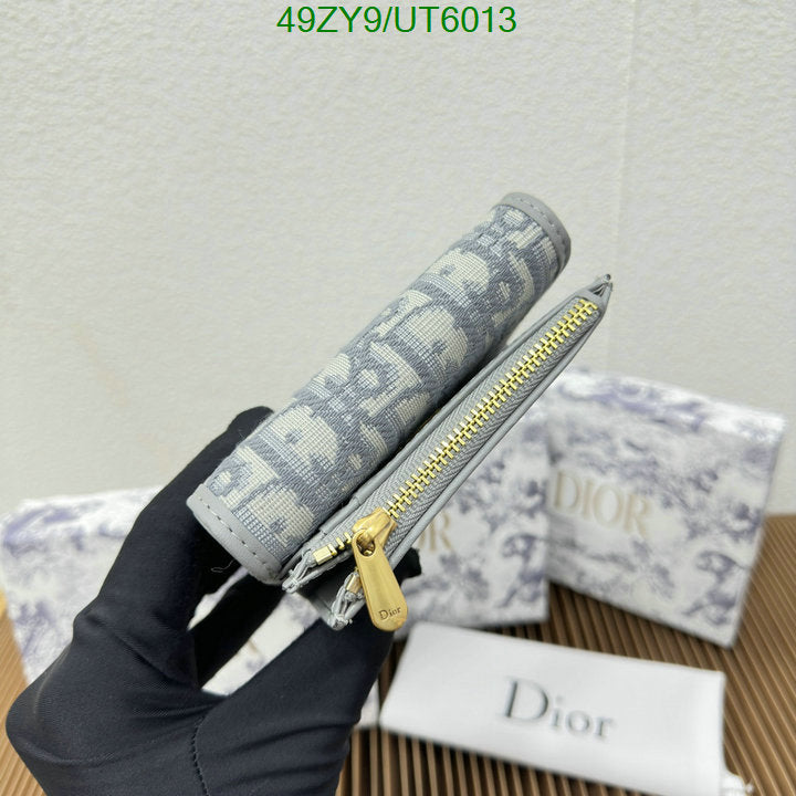 SAMC - DOR Wallets - 006