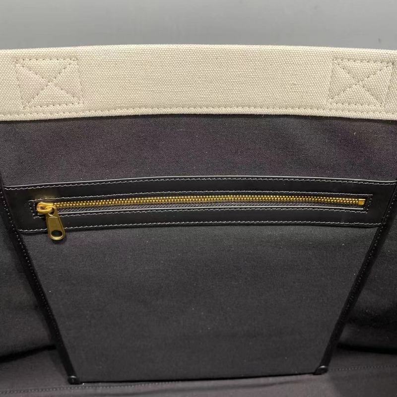 Satchel Bags - BGA Bags - 197