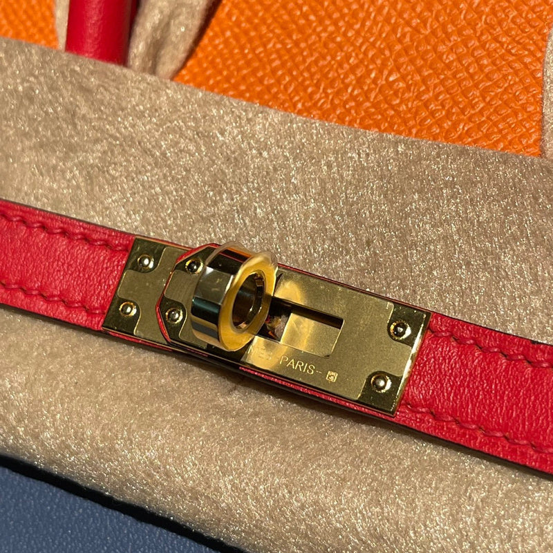 Glamy - HMS Bags - 934