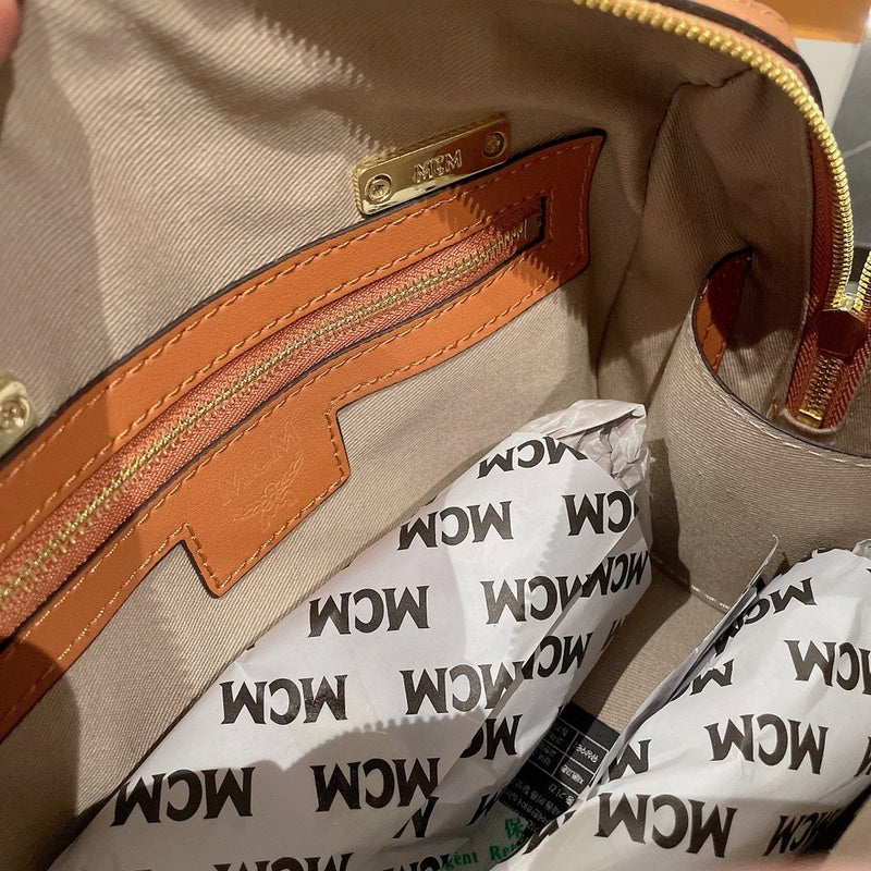 Glami- - MQM Bags - 151