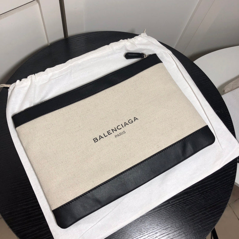 Glami - BG Bags - 195