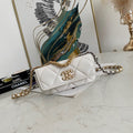 Glami - CHL Bags - 498
