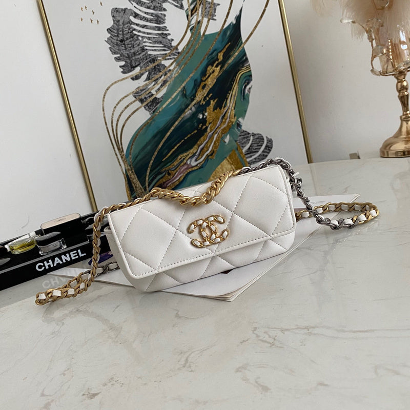 Glami - CHL Bags - 498